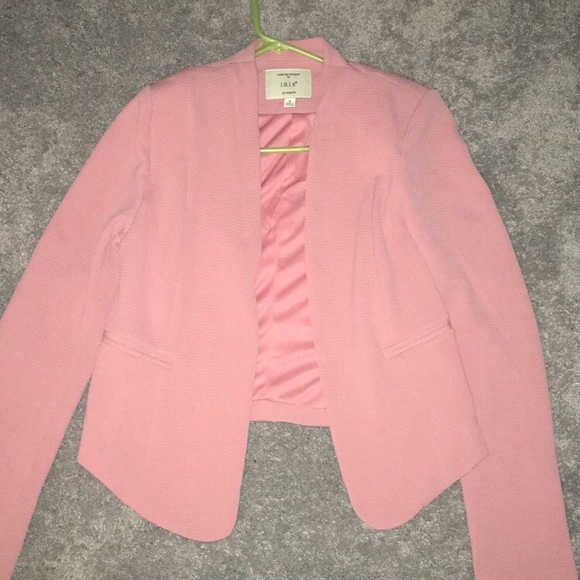 Blazer - Picture 2 of 3